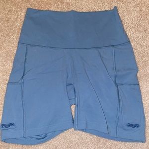 Legacy Cycling Shorts Bundle